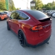 JN auto Tesla Model X P100D LUDICROUS, FSD BETA , 6 places ! 8608654 2018 Image 5